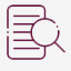 Search job vacancies