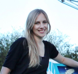 Dr Jacinta Delhaize