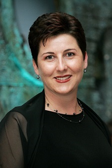 Natalie Birrell