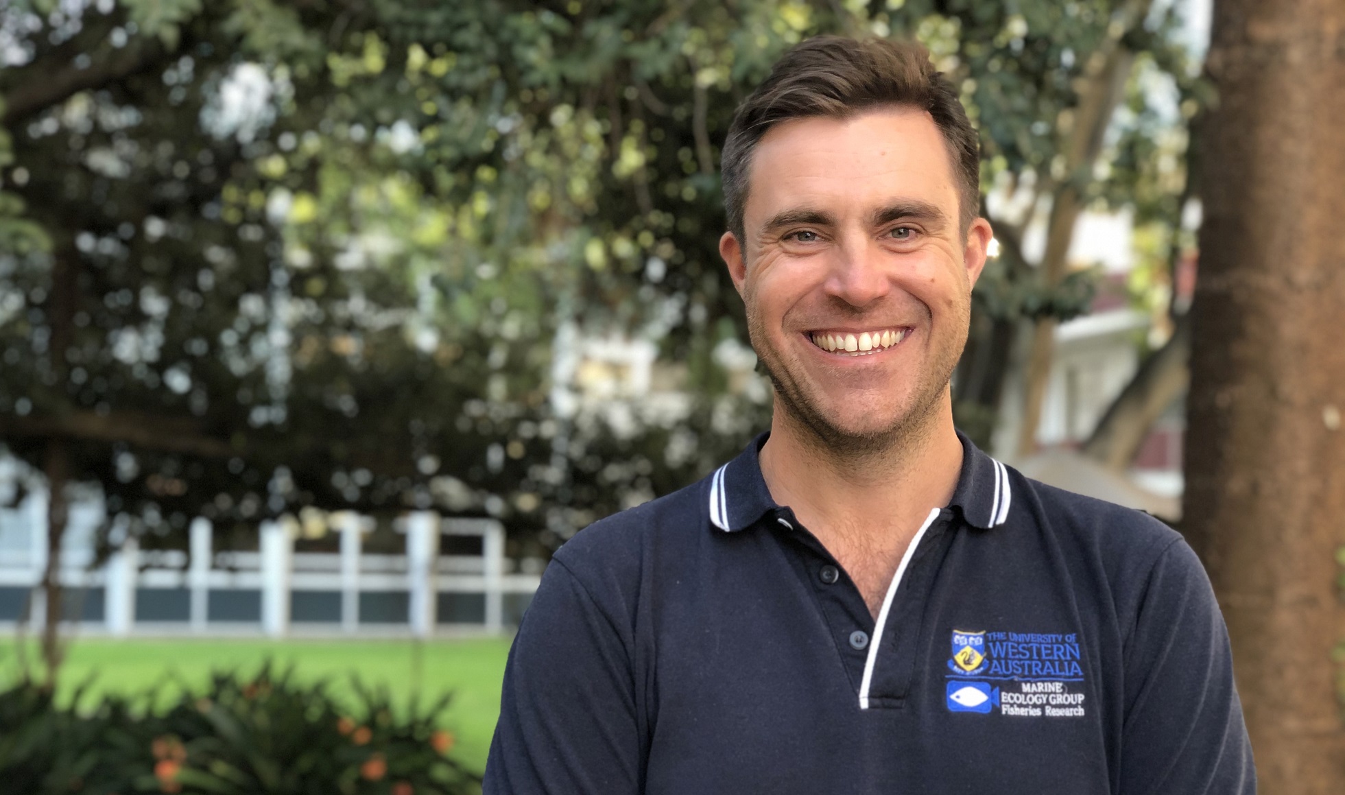 premier's science awards student scientist of the year 2020