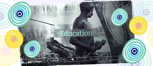 Cultural Awareness Tool - education image