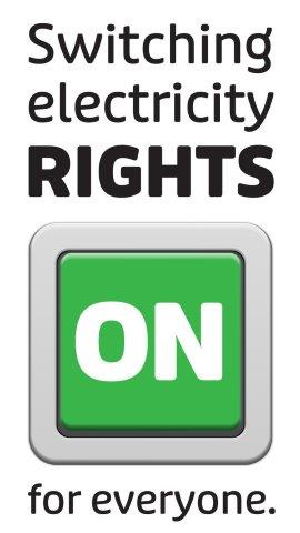 Rights on for everyone