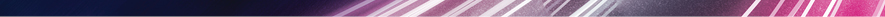 a strip of strobe graphic
