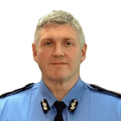 Col Blanch