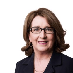 Julie Waylan