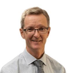 Stuart Smith 