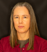 Annelies Moens 