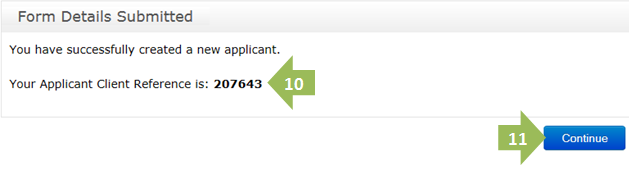 gaming-function-permit-application-lodgment-guide-step-10-to-11