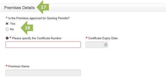 gaming-function-permit-application-lodgment-guide-step-17-to-18