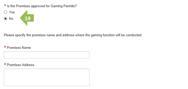 gaming-function-permit-application-lodgment-guide-step-19