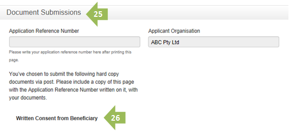 gaming-function-permit-application-lodgment-guide-step-25-to-26 (1)