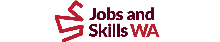 Jobs and Skills WA new brand