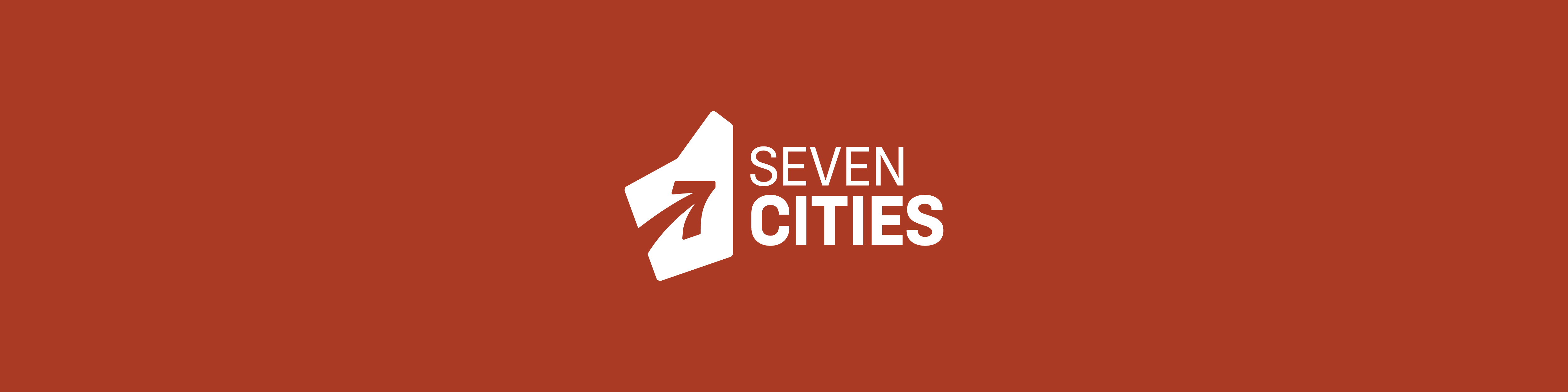 seven cities web banner
