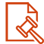 Visitor Code of Conduct