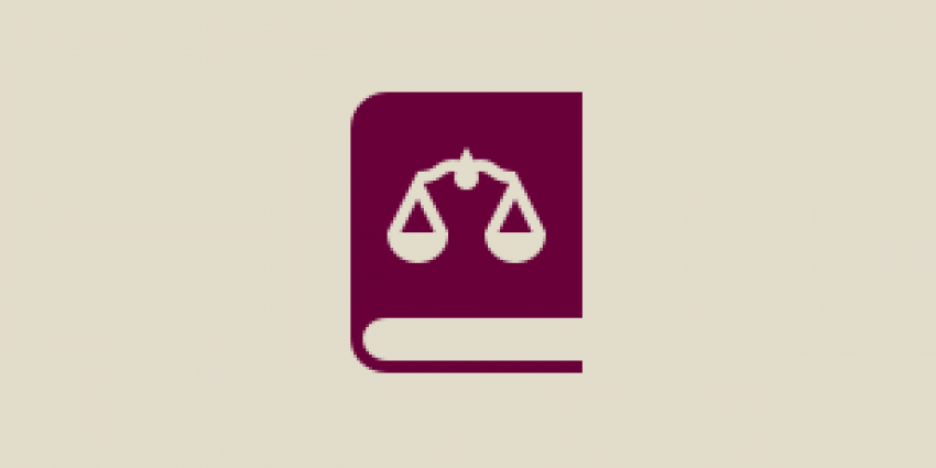 WA Legislation