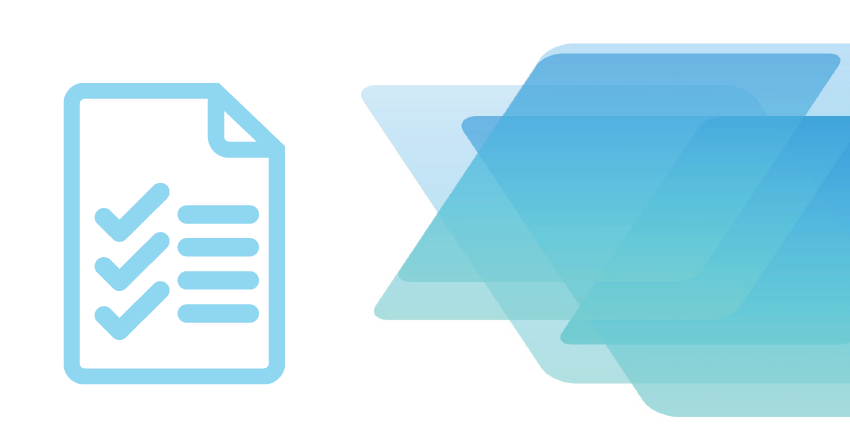 Access Arrangement Banner