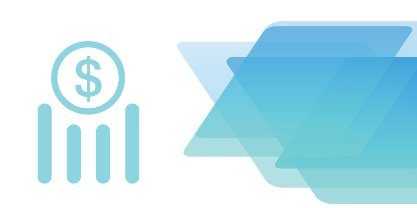 Network Utilisation Banner