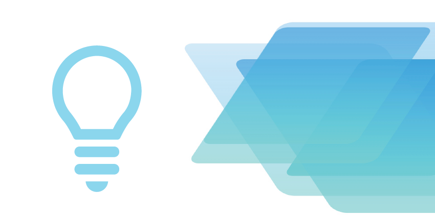 New Technologies Banner