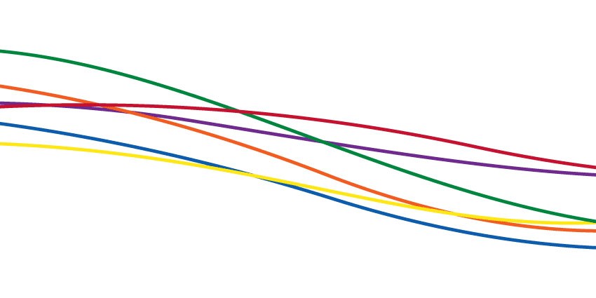 CRC symbol
