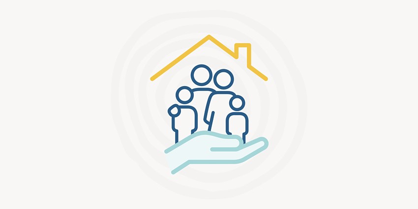 Aboriginal-In-House-Support-Icon