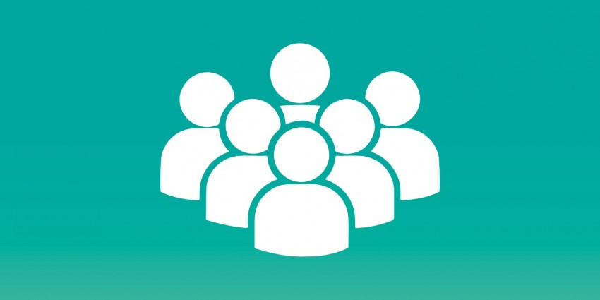 Card icon_People