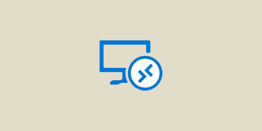 Azure Virtual Desktop