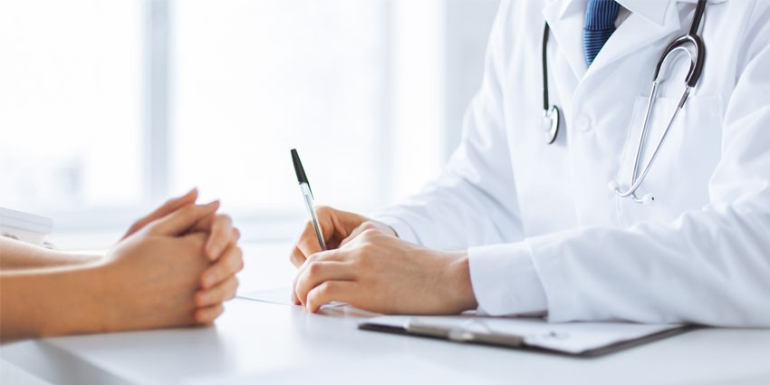 Advance Health Directives
