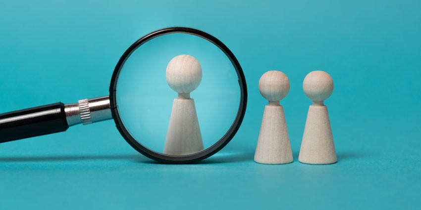 Advocacy and Investigation