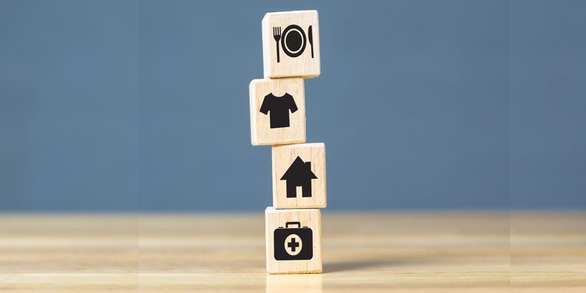 Enduring Power of Guardianship