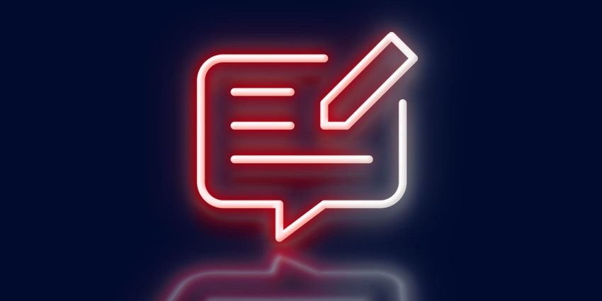 Feedback