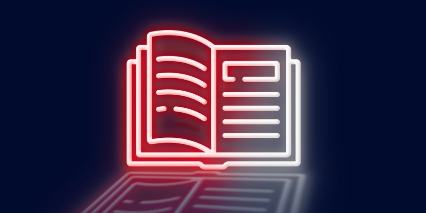 Industry Link Legislation