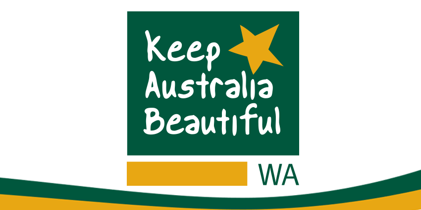 KABC WA 850x425