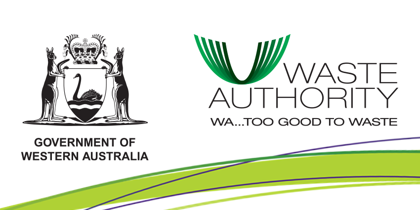 Waste Authority 850x425