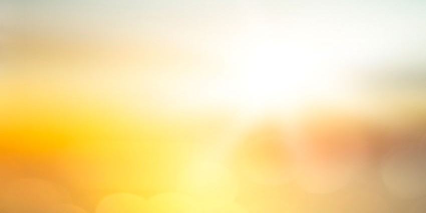 Sexual Violence Prevention and Response Strategy