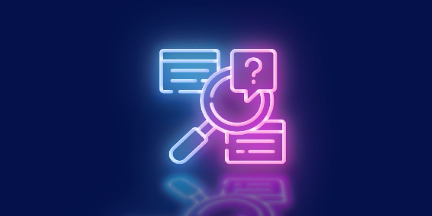 FAQ icon