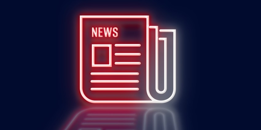 Jobs Act News