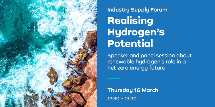 AOG - hydrogen session 