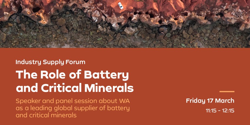 AOG - battery session 