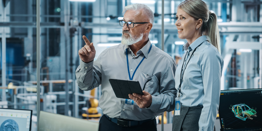 Local Capability Fund for Compliance Round