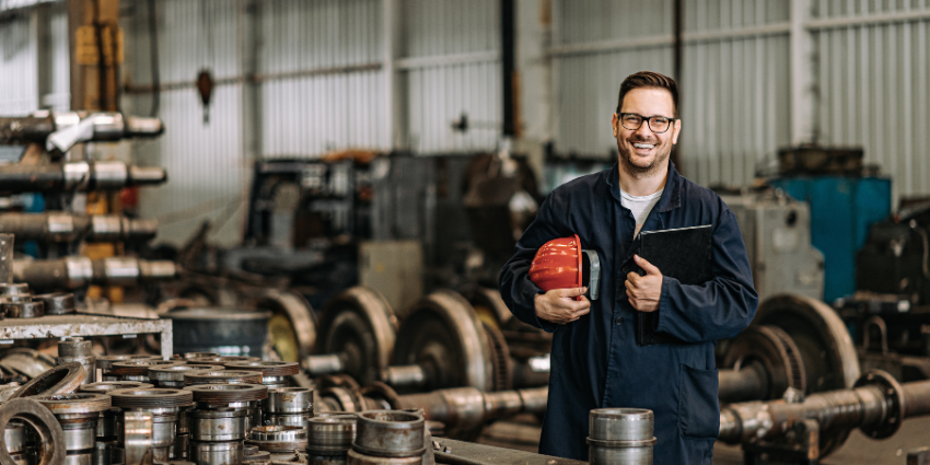 Local capability fund - supply key projects round