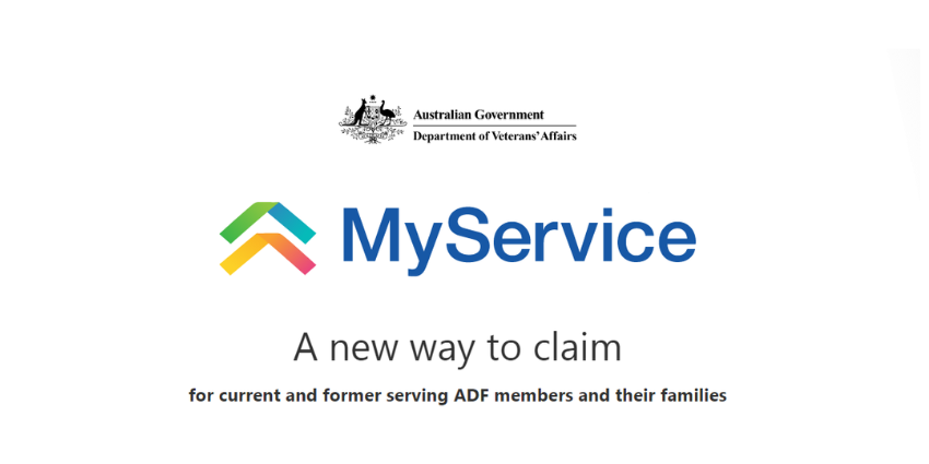 MyService