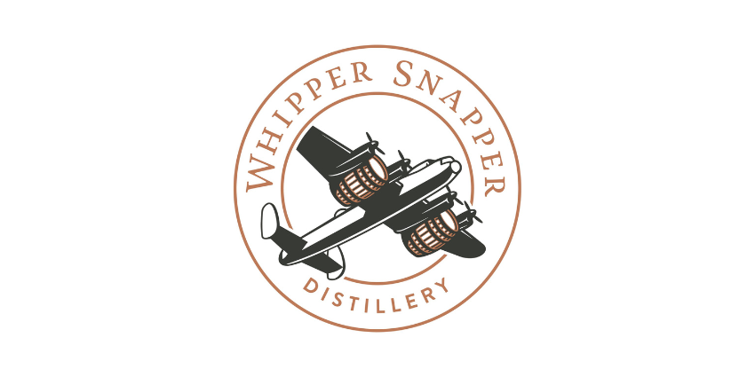 Whipper Snapper Distillery