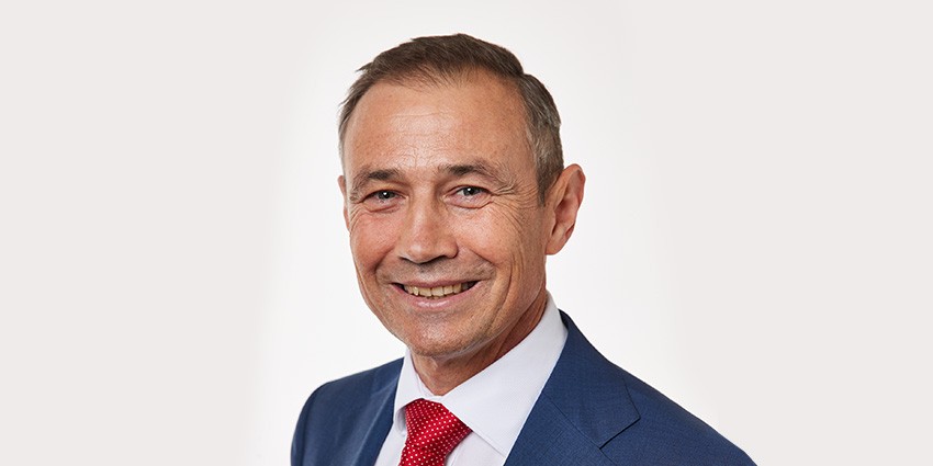 roger cook