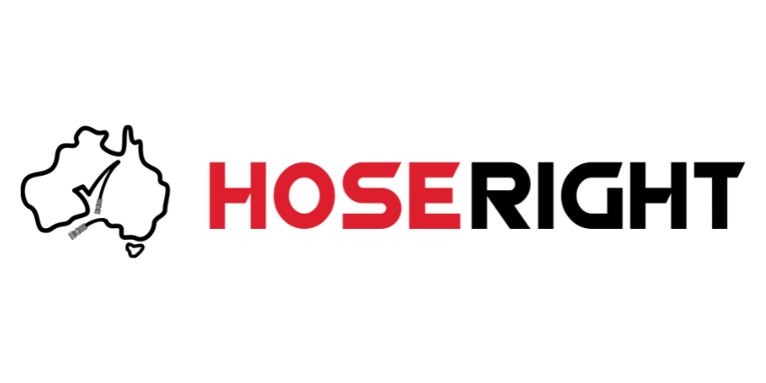 AOG aboriginal business pavilion 2024 hose right