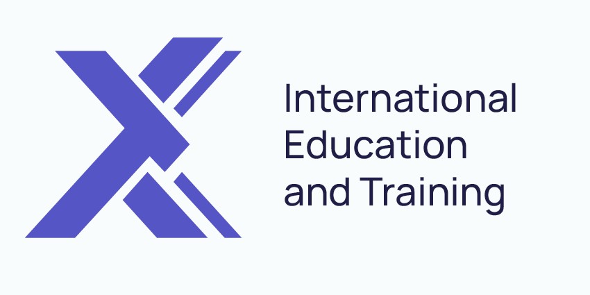 International Education