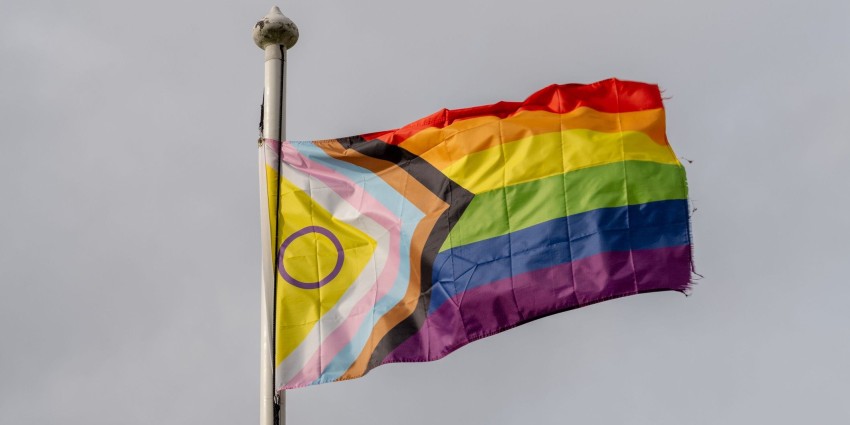 inclusive-pride-flag