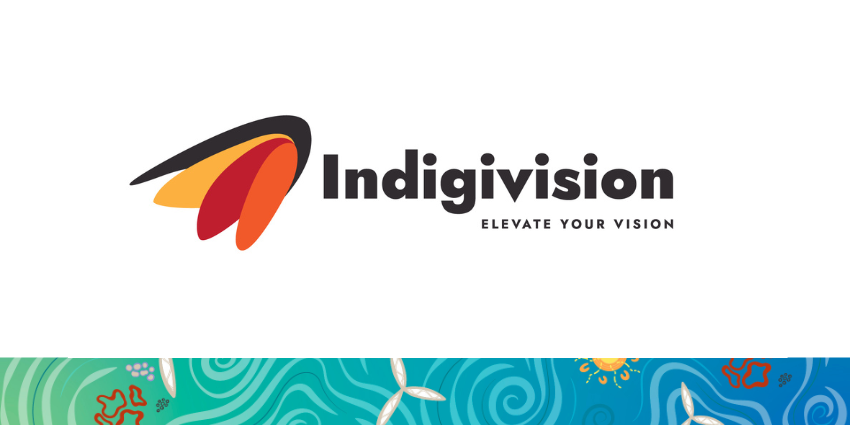 EXA 2025 Indigivision