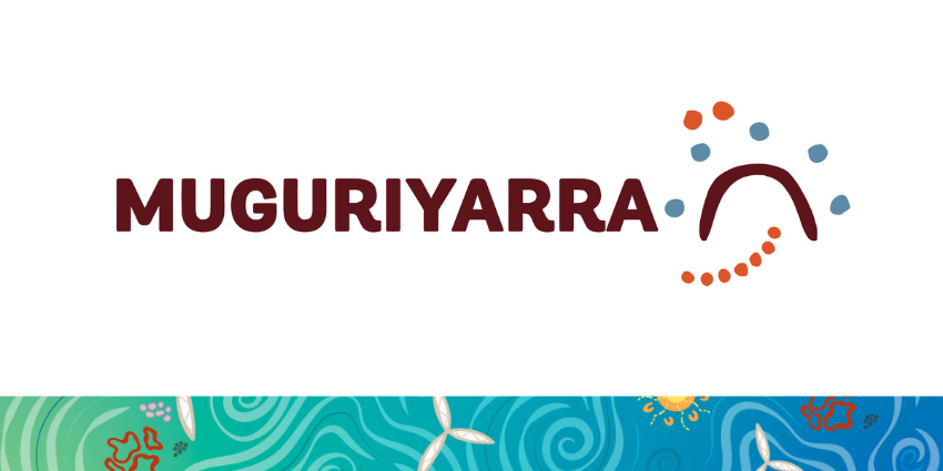 EXA 2025 Muguriyarra