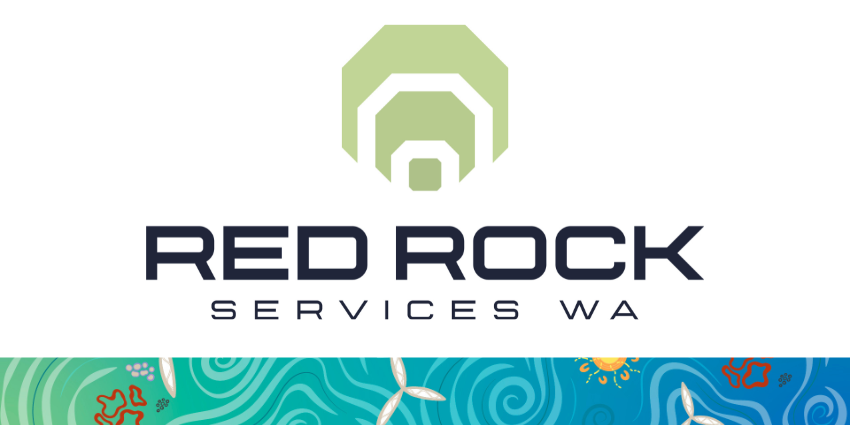 EXA 2025 Red Rock