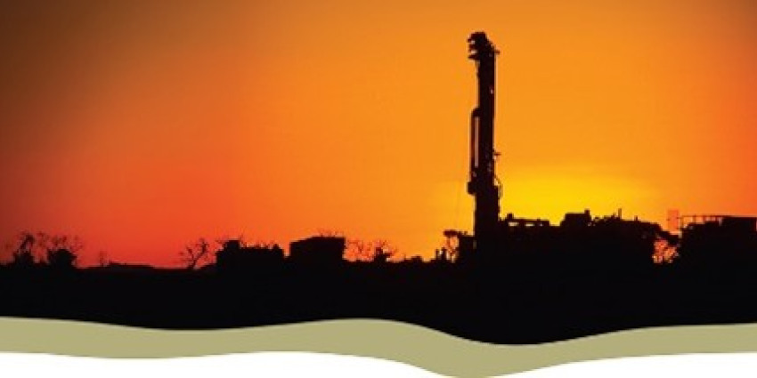 Exploration Incentive Scheme (EIS)